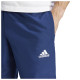 Adidas Ανδρικό παντελόνι φόρμας Entrada22 Pre Panty Pants